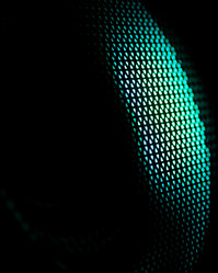 Similar image 21778310