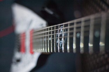 Similar image 21778313