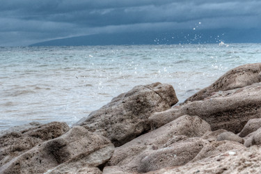 Similar image 21778315