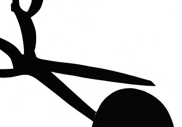 Similar image 21777885