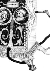 Similar image 21777887