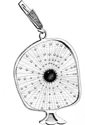 Similar image 21777889