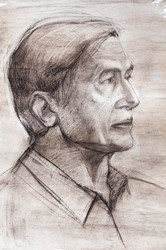 Similar image 21778010