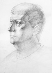 Similar image 21778012