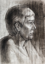 Similar image 21778014