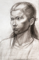 Similar image 21778016