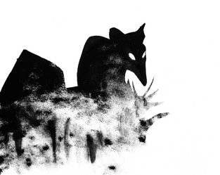 Similar image 21778024