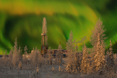 Similar image 21778048