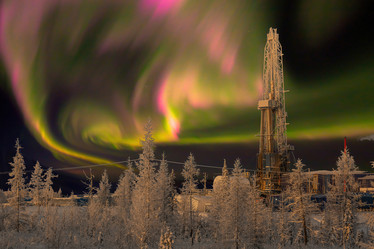 Similar image 21778050