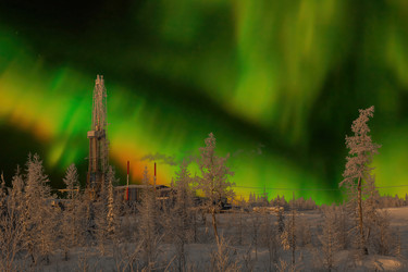 Similar image 21778051