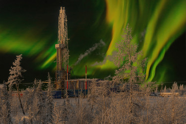 Similar image 21778053