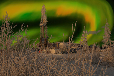 Similar image 21778054