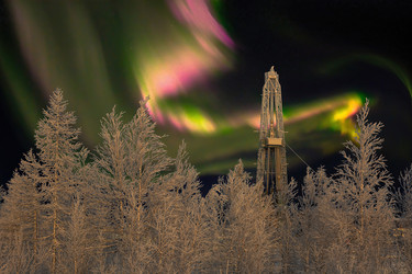 Similar image 21778056