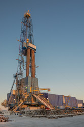 Similar image 21778057