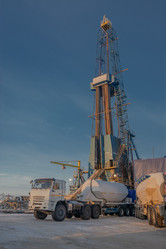 Similar image 21778058