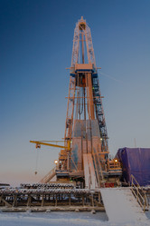 Similar image 21778059