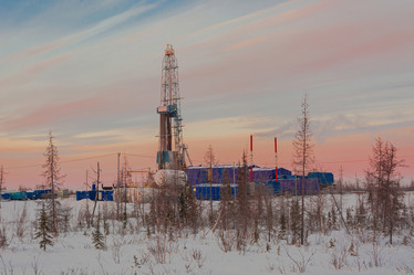 Similar image 21778060