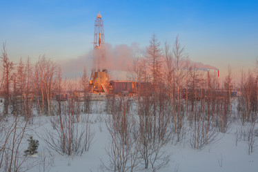 Similar image 21778061