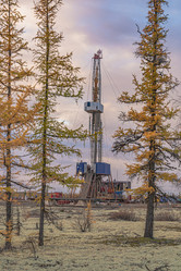 Similar image 21778062