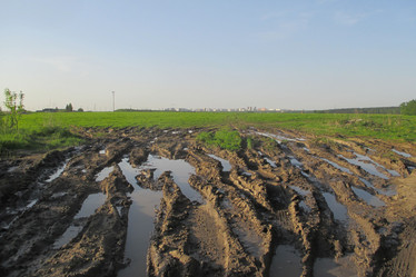 Similar image 21778065