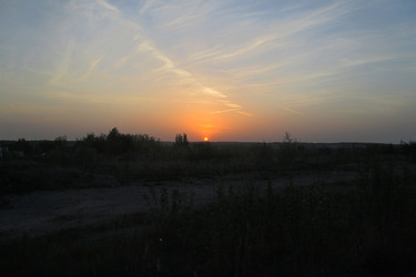 Similar image 21778067