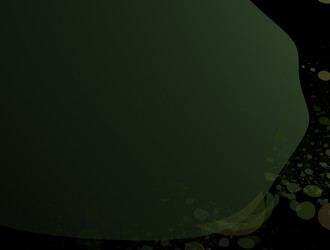 Similar image 21784215