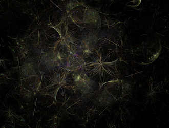 Similar image 21784216