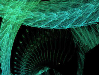 Similar image 21784217