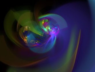 Similar image 21784218