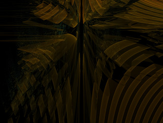 Similar image 21784219