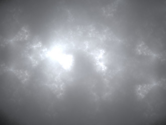 Similar image 21784220