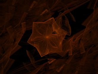 Similar image 21784221