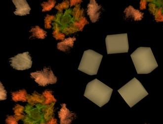 Similar image 21784222