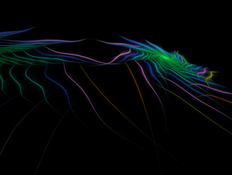 Similar image 21784423