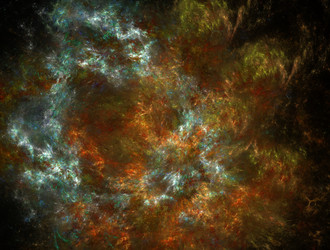 Similar image 21784424