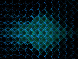 Similar image 21784425