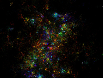 Similar image 21784427