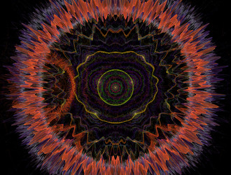 Similar image 21784428