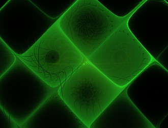 Similar image 21784434