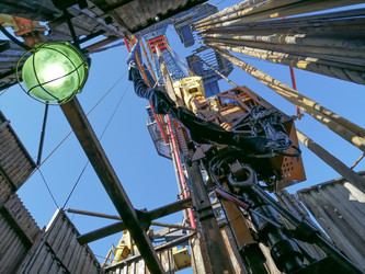 Similar image 21778068