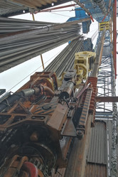 Similar image 21778070