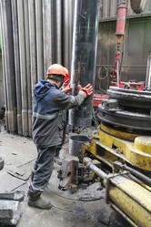 Similar image 21778072