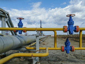 Similar image 21778074