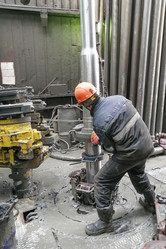 Similar image 21778083