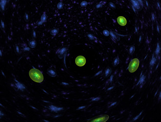 Similar image 21784435