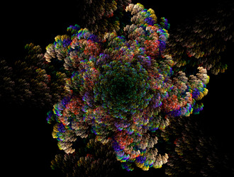 Similar image 21784436