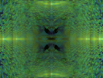 Similar image 21784437