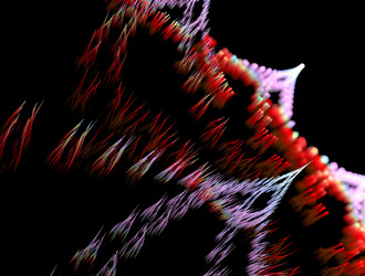 Similar image 21784438