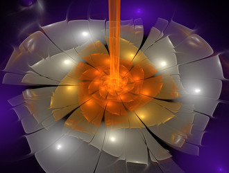 Similar image 21784439