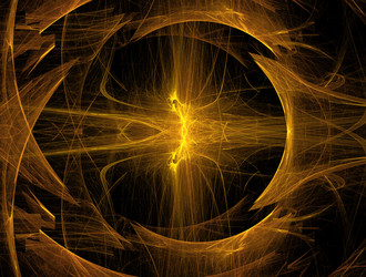 Similar image 21784440